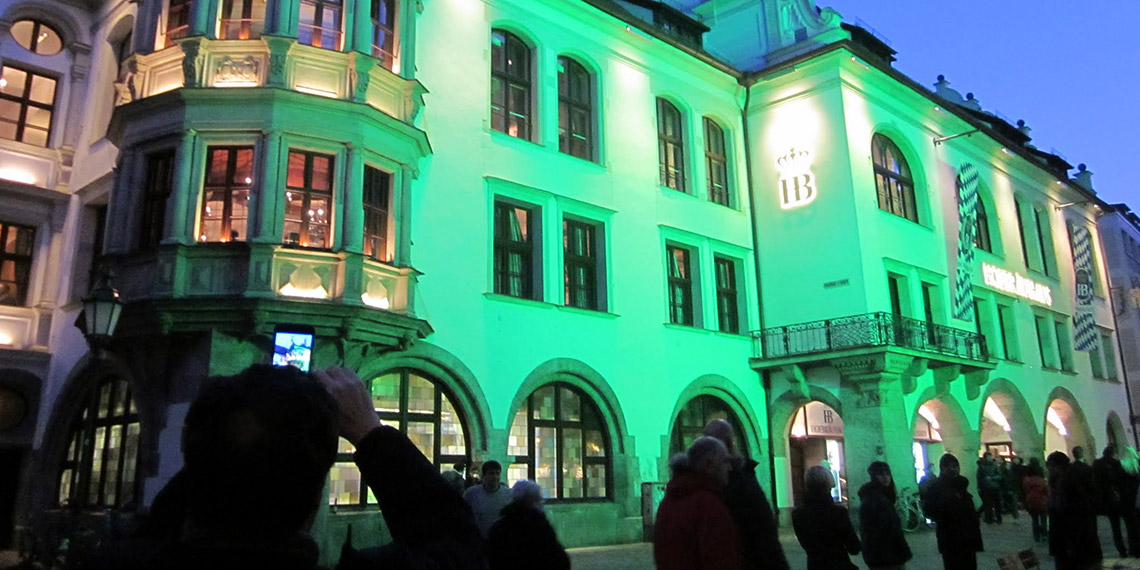 2016_St.Patricks_Featured